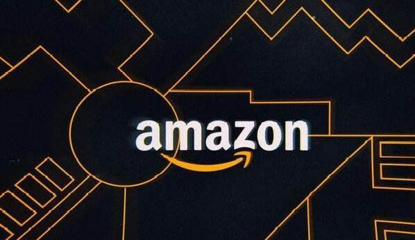 亚马逊BEC更名为Amazon A+ Content并发布三大功能
