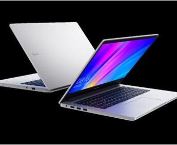 小米申请“RedmiBook”印度商标注册，或将在印度推出RedmiBook笔记本电脑