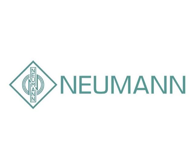 德国百年品牌Neumann因未注册“纽曼”商标或被禁用“纽曼”，这就尴尬了