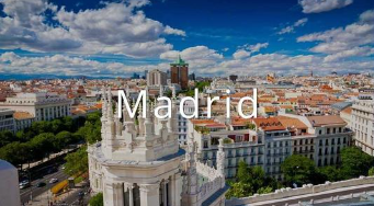 欧盟商标注册和马德里商标注册的差别在哪里，哪个更好？