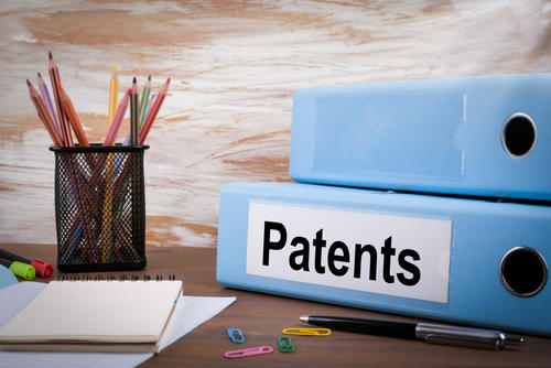 日本外观专利申请前，进行专利查询排查风险，可提高通过率。