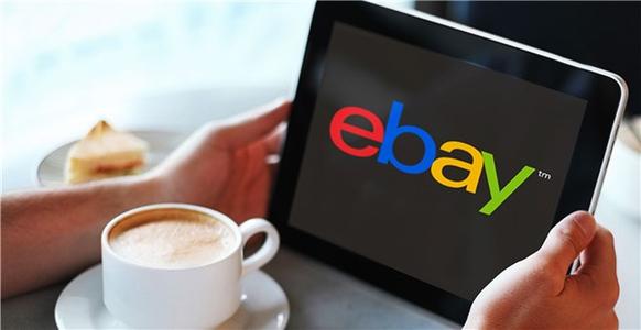 eBay更新疫情期间产品刊登政策，这些事项需要注意