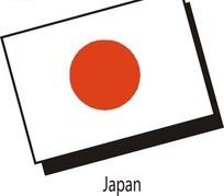 日本商标注册流程是怎样的？有何注意事项？