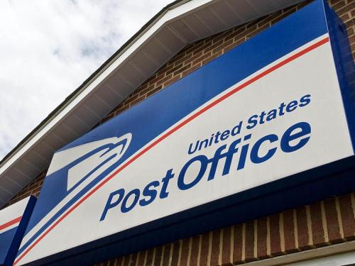 美国邮政面临破产危机，跨境物流行业将受重大冲击