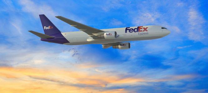 FedEx再次调整附加费，E邮宝费用上调，跨境卖家们还好吗？