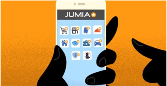 跨境促销好时机：Jumia平台八周年庆活动即将开启