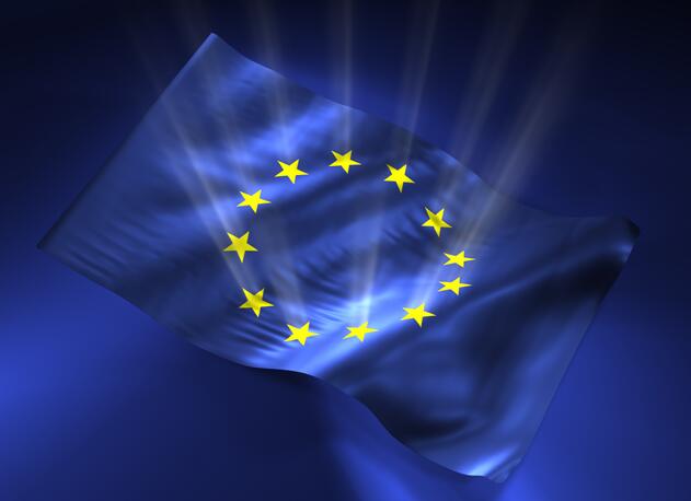 浅谈欧盟商标查询的重要作用和意义
