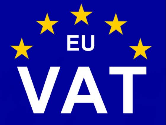 欧盟电商税改延期至2021年7月1日起实施