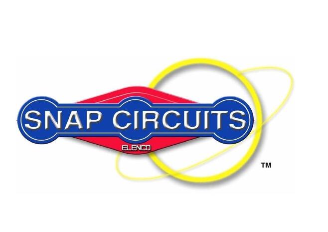 GBC代理Snap Circuits电路积木玩具品牌侵权案，已有卖家账号被冻结