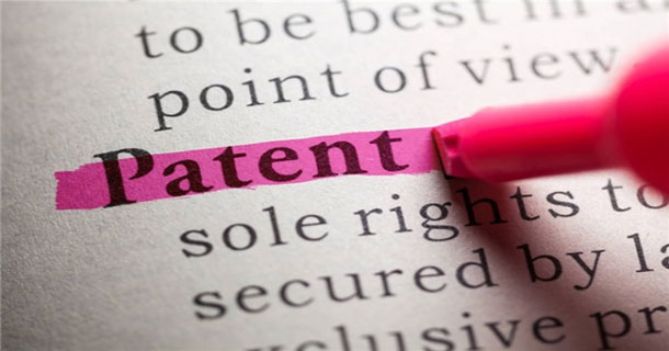 外观专利申请文件中简要说明要怎么撰写？