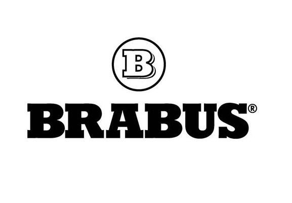 HSP代理德国汽车品牌Brabus 巴博斯商标侵权案，Wish卖家被封店