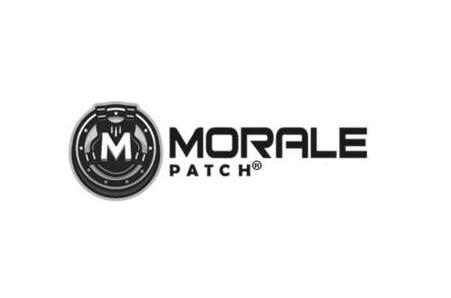 MORALE PATCH商标侵权案爆发，281个平台店铺被诉