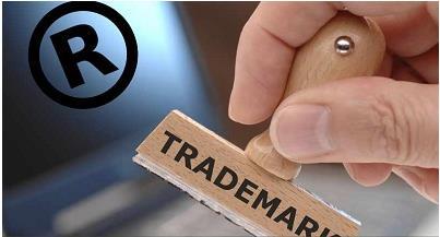 美国商标注册审查与中国商标注册审查有哪些差异？