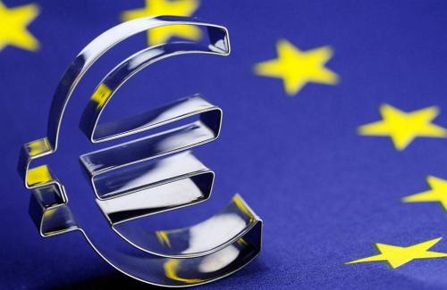 欧盟商标注册，选择赛贝知识产权平台有哪些优势？