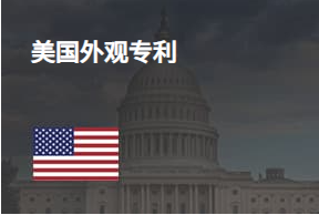 美国专利申请前的查询检索，有没有中文版的？有！亚马逊卖家进！