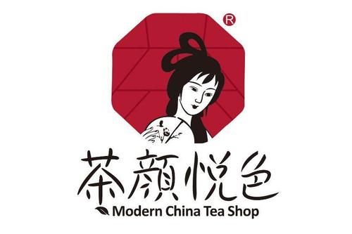 湖南经过多年的商标-茶颜悦色被韩国抢注，商标注册韩国商标有哪些方式？