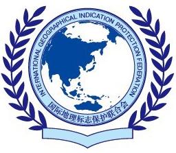 江苏省扬州市商标注册-中国地理标志商标数量达24件