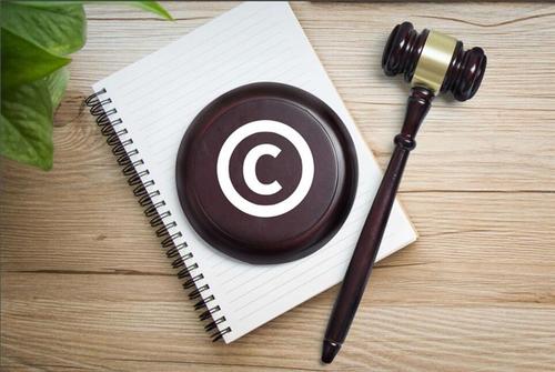 版权登记和著作权登记有什么区别？为什么要进行著作权登记/版权登记？