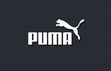 美国奥委会在科罗拉多州联邦地区法院起诉运动品牌彪马（Puma）商标侵权