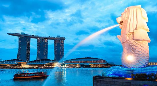 注册新加坡商标的好处以及新加坡商标注册的流程步骤？