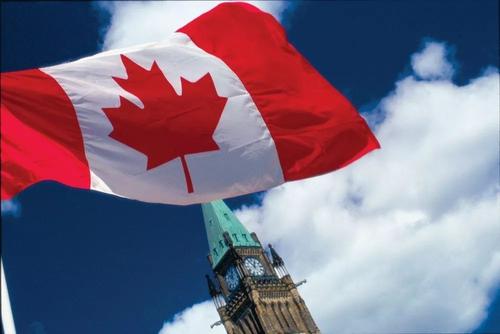2021年加拿大商标注册、专利申请的官费上调通知