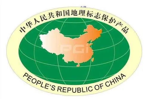 珠海商标注册-广东珠海市获得首个地理标志