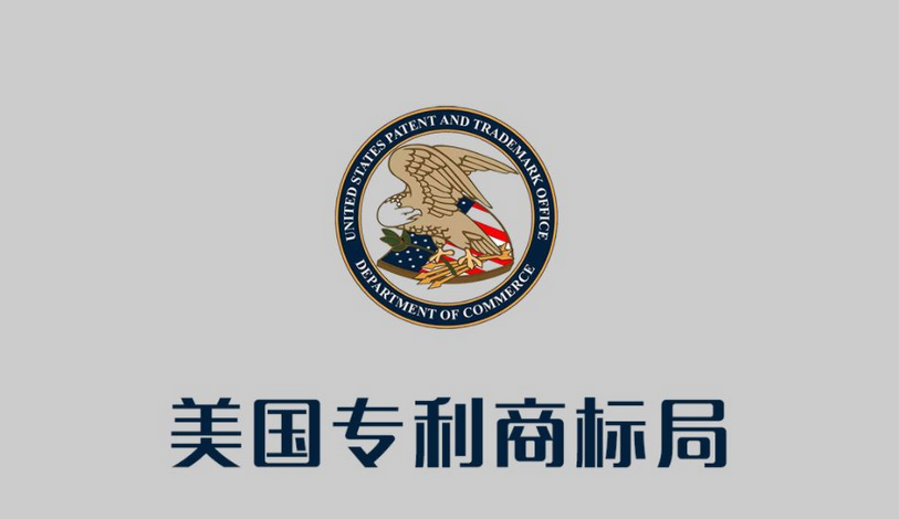 申请美国专利有哪些类型？个人是否可以申请？