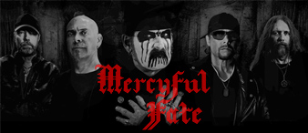 【22-5231、22-5235】重金属乐队Mercyful Fate商标维权，法院传票被告名单已出！