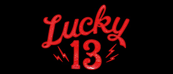 【22-5476】服装品牌Lucky 13发案，TRO尚未被批准