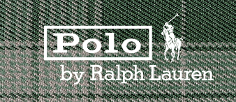 【22-4978】品牌POLO商标维权起诉！PI已被批准！