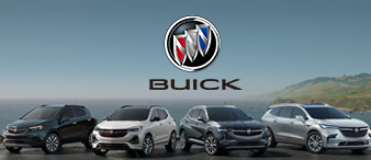 【22-6215】美国GM通用汽车公司旗下品牌Buick别克起诉，尚未提出TRO