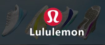 【22-7004】瑜伽服品牌Lululemon商标维权发案！已提出TRO动议！