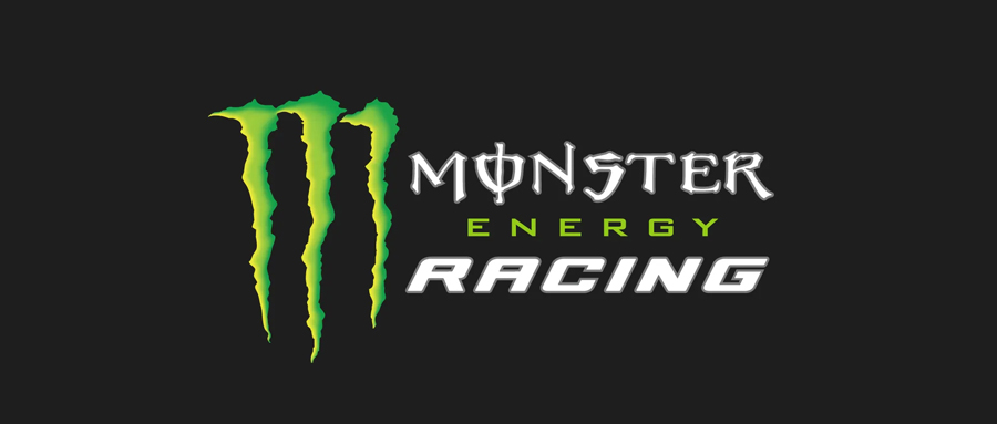 【22-6524】运动饮料品牌Monster Energy 怪物能量发案，法官已签署TRO！