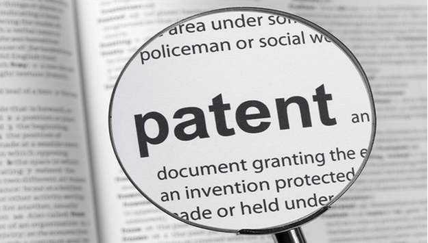 高价值的专利如何产生？
