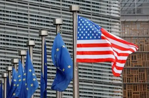 为什么注册欧盟商标比注册美国商标要快很多？
