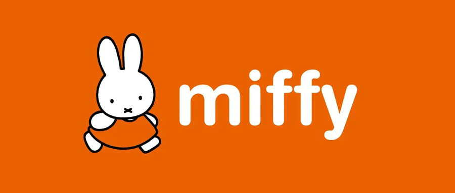 【22-2747】卡通品牌米菲MIFFY发案！涉及商标侵权、版权侵权