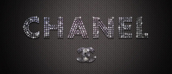 【22-61082】Chanel香奈儿今年第四起诉讼案件,涉及商标侵权!