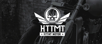 【22-4206】摩托车零部件制造商HTTMT发案，TRO已被批准，涉及商标侵权