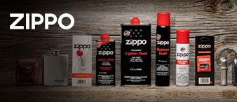 【22-3126】Zippo芝宝于2022年6月14日商标维权发案！还未提起TRO！