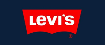 【22-3226】世界知名牛仔品牌Levi's 李维斯商标维权发案，主要涉及商标侵权，尚未提出TRO