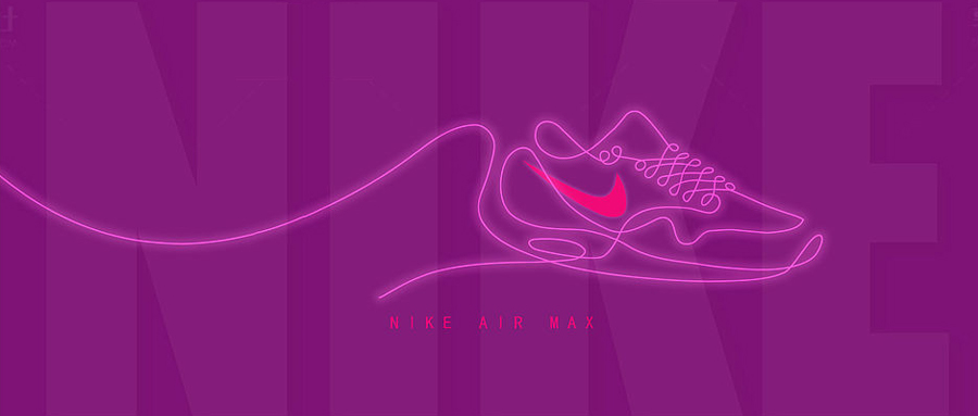 【22-3195】Nike耐克商标维权再发案，TRO听证会将于6月30日召开