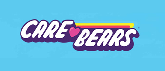 【22-3247】【22-3093】卡通品牌Care Bears爱心熊6月已发两案，商标侵权版权侵权已提出TRO