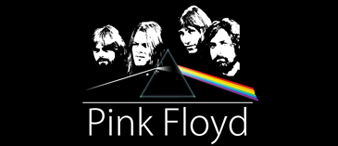 【22-3250】Pink Floyd乐队6月22日商标维权发案，涉及商标侵权