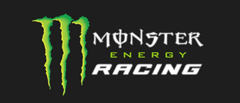 【22-2851】Monster Energy 怪物能量商标维权发案，原告已发出传票并提出初步禁令动议