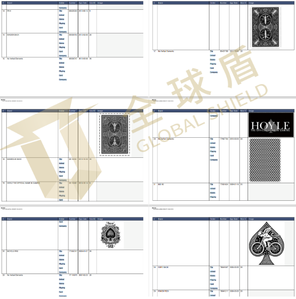 文章内容插图图片