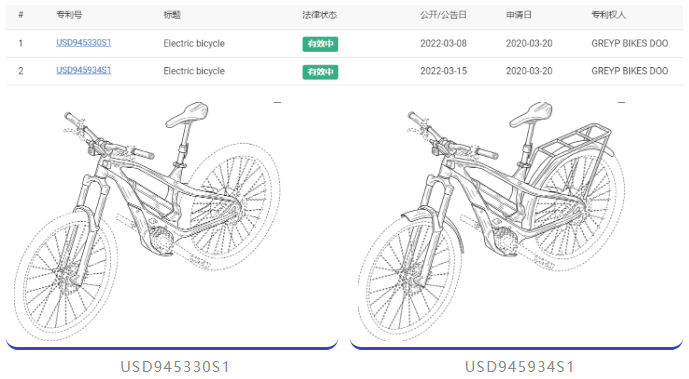 文章内容插图图片