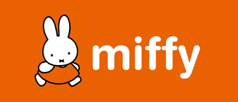 【22-3852】MERCIS旗下米菲兔品牌发案！已通过TRO动议！涉及商标侵权、版权侵权