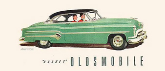 Oldsmobile-2