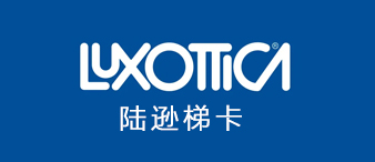 【22-4578】全球顶尖眼镜集团Luxottica发案，涉及多品牌侵权，已提出TRO动议