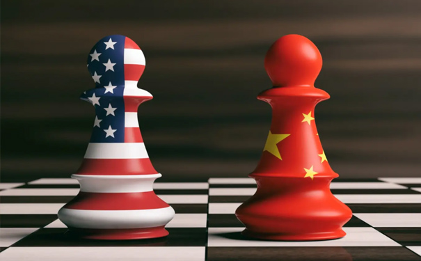 美国专利申请和中国专利申请有什么不同？